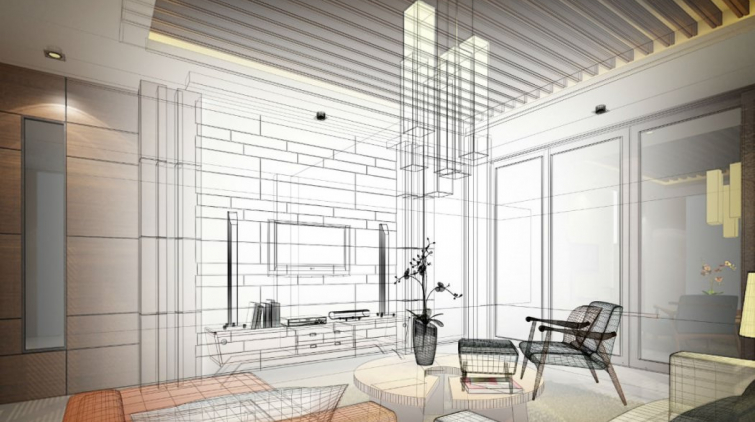 Corso Autocad 2021